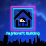 Fajricraft Building