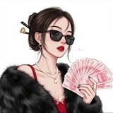 douyoucaixiaojuchang