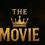 The Movie kings