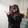 hiiiits.me