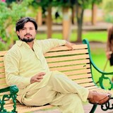 Shohaib Javed