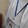 Rivalein_