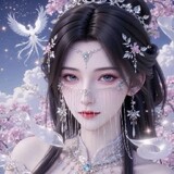 xingxinghe