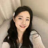 shendexianxian