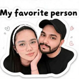 jessa maceda_4339