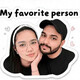 creator avatar
