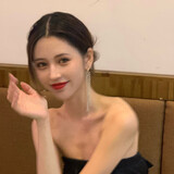 zuzuzuzu_