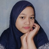 Siti Maryam_12