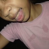 RESHHH Cute