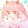 jiaoqiぃ