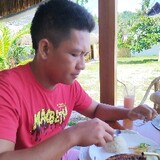 Denmark Surigao_7435