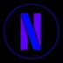 NMovies