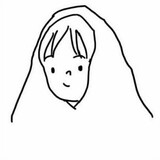 limingmomo