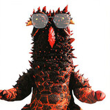 zhexuedepangdun