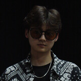 shaonianwangsu____