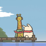 buxikudainvshi