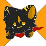 yanmu_