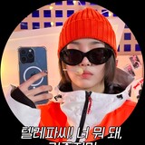 kun1luvr_02_02