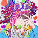 chuめてlaiたxianyue