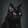 aoaoaocat
