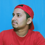 Reshaduzzaman