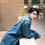 nuomituanzi_chimmy