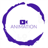 Animation Station