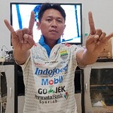 M utis sutisna