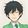 reviewers for ce