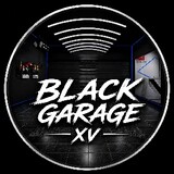 BlackGarage