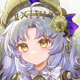 yuziju___uan