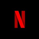 NETFLIX_KCJM