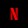 NETFLIX_KCJM