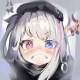 newbzeilb