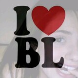jazy_1030