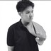 Mark Rivero_8234