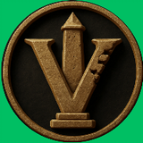Vestigios Eternos