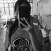 Rodelin Tahop
