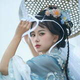 weishenmeya_