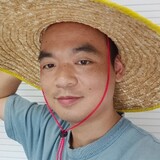 liuyibobili