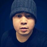 heiniuliaokeji