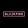 BLACKPINK_PH