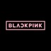 BLACKPINK_PH