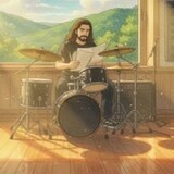 pop_mv