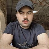 Umar Khan_7862