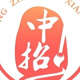 tanxiaozaozhidao