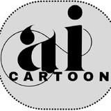 Ai Cartoon.