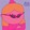 soda_fish