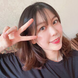woshiwangxiaoding