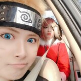 Narutozuma_